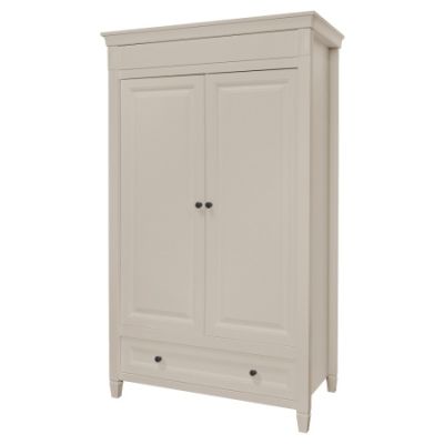TWF Ledikant 70 x 140 Incl. Juniorzijde - Commode 3 Laden - Hanglegkast 2 Deuren/1 Lade Granada TWF Ledikant 70 x 140 Incl. Juniorzijde - Commode 3 Laden - Hanglegkast 2 Deuren/1 Lade Granada