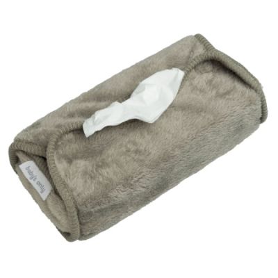 Baby's Only Billendoekjeshoes Cozy