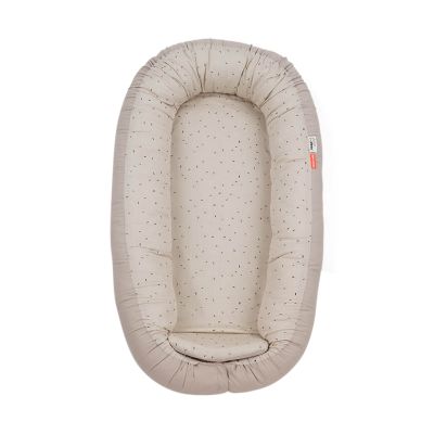 Done By Deer Cozy Babynest