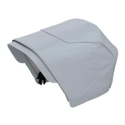 Thule Shine Air Purifier Canopy