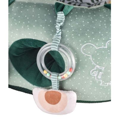 Sophie De Giraf Baby Seat & Play