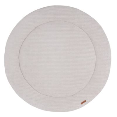 Baby's Only Sense Parklegger Rond