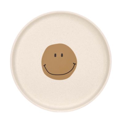 Lässig Happy Rascals Smile Bord Lässig Happy Rascals Smile Bord