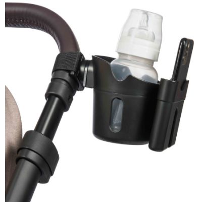 Dooky Cup and Phoneholder 2-in-1 Dooky Cup and Phoneholder 2-in-1