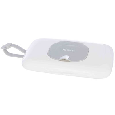 Dooky Travel Dispenser Box Dooky Travel Dispenser Box