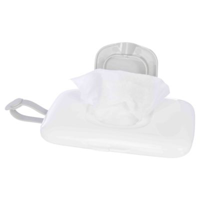 Dooky Travel Dispenser Box Dooky Travel Dispenser Box