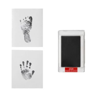 Happy Hands Inkless Pads Happy Hands Inkless Pads