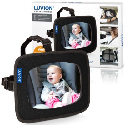 Luvion Autospiegel Luvion Autospiegel
