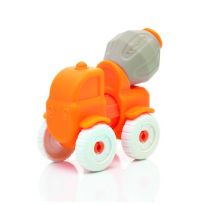 SmartMax My First Vehicles