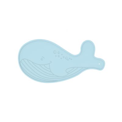 Bo Jungle Antislip Badmat