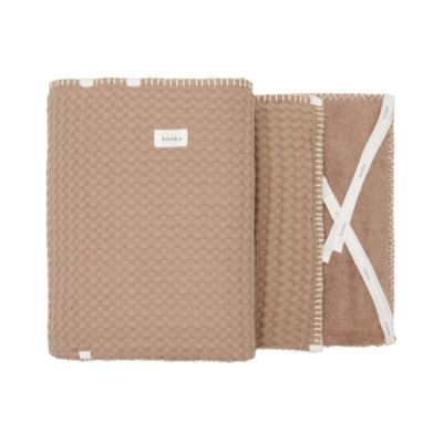 Koeka park/Bedbumper Wafel Amsterdam Caffe