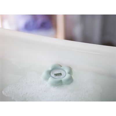 Philips Avent Digitale Badthermometer - SCH480/00 - Mint Philips Avent Digitale Badthermometer - SCH480/00 - Mint