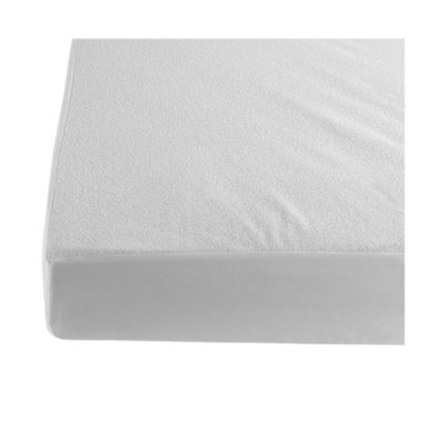 ZZZOO Matrasbeschermer Waterproof 40 x 80