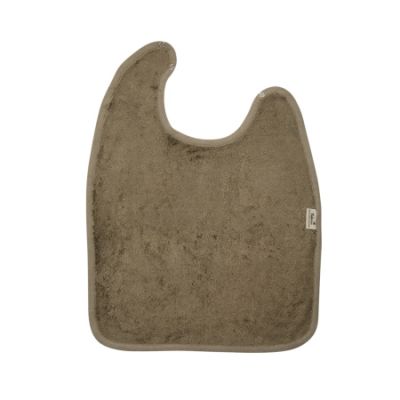 Timboo Slab Met Drukker - XXL