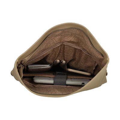 Beagles Rugzak - Nara - Taupe - 17L Beagles Rugzak - Nara - Taupe - 17L