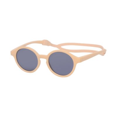 Dudes &amp; Dudettes Zonnebril Peach One Size