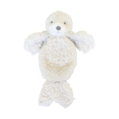 Happy Horse Zeehond Scooby Knuffeldoekje - 29 cm 