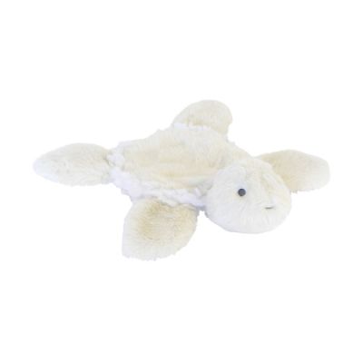 Happy Horse Schildpad Terry Knuffeldoekje - 26 cm 