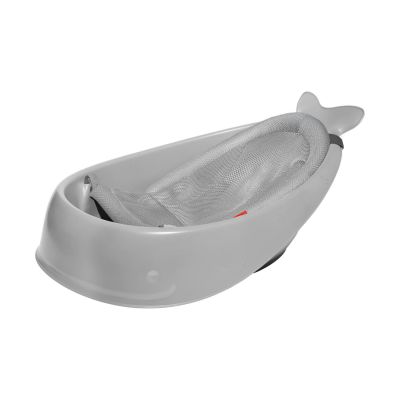 Skip Hop Smart Sling Badje