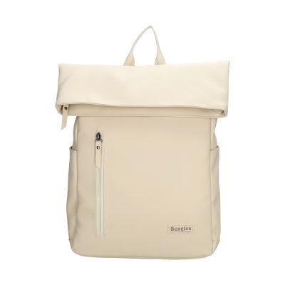 Sac à dos Beagles - Nara - 12L