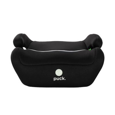 Puck Booster Zitverhoger i-Size James