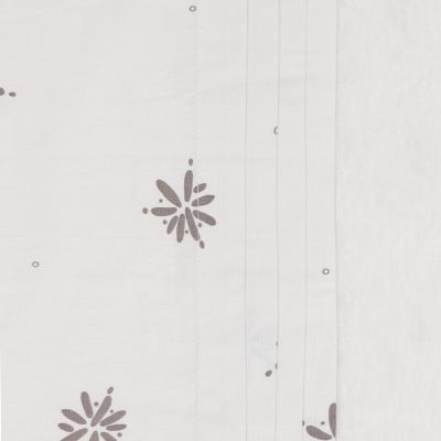 Witlof For Kids Little Charm Tuck-Inn Laken Plooien - 40 x 80 cm Witlof For Kids Little Charm Tuck-Inn Laken Plooien - 40 x 80 cm