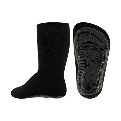 Ewers SoftStep Antislip Sokjes