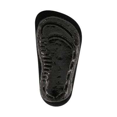 Ewers SoftStep Antislip Sokjes - Mt. 17/18 - Black