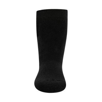Ewers SoftStep Antislip Sokjes - Mt. 17/18 - Black