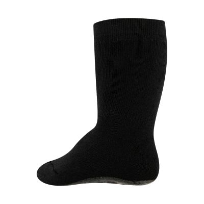 Ewers SoftStep Antislip Sokjes - Mt. 17/18 - Black