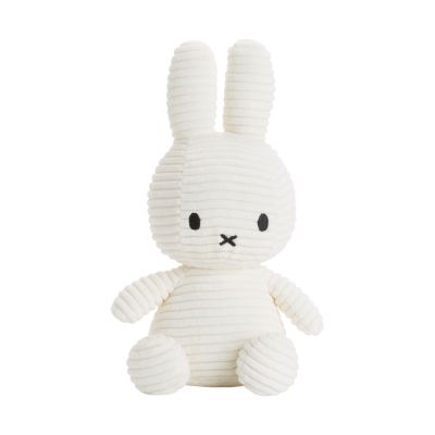 Nijntje_Corduroy_Knuffel_eco_23
