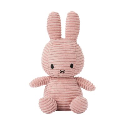 Nijntje_Corduroy_Knuffel_eco_23