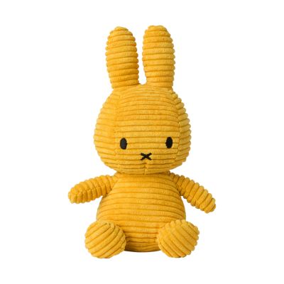 Nijntje_Corduroy_Knuffel_eco_23