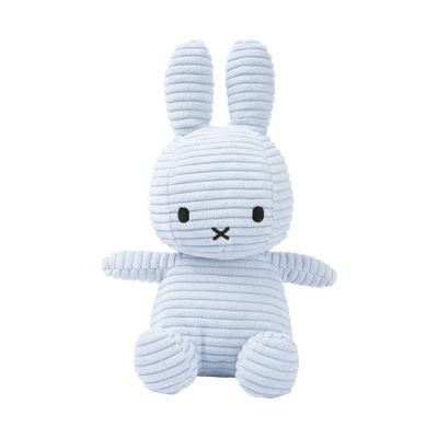 Nijntje_Corduroy_Knuffel_eco_23