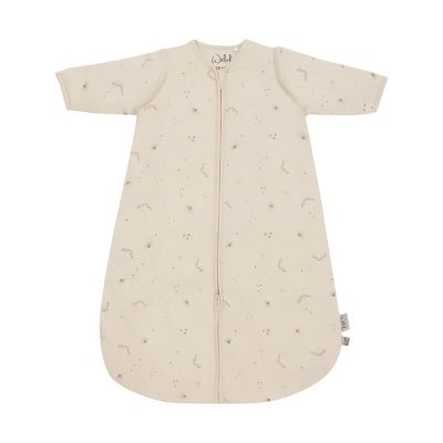 Witlof For Kids Galaxy Dreams Sac de couchage d'hiver