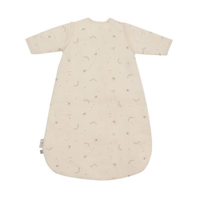 Witlof For Kids Galaxy Dreams Winterslaapzak - Maat 70 cm Witlof For Kids Galaxy Dreams Winterslaapzak - Maat 70 cm