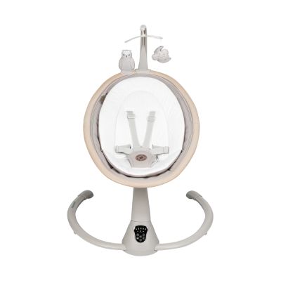 Maxi-Cosi Swing Cassia Beyond
