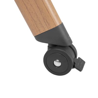 Kikkaboo 2-In-1 Sidesleeper + Kinderstoel Sleat Me Beige Kikkaboo 2-In-1 Sidesleeper + Kinderstoel Sleat Me Beige