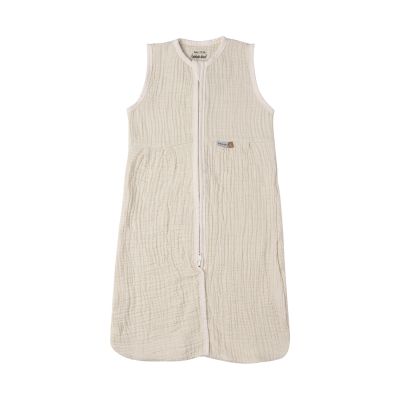 Bebe-Jou Pure Cotton Tetra Zomer Slaapzak