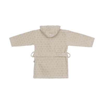 Peignoir Bebe-Jou Tiny Sheep Peignoir Bebe-Jou Tiny Sheep