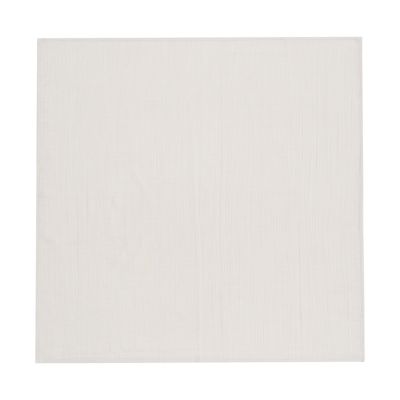 Bebe-Jou tetra Doek Tiny Sheep 70 x 70 cm 3 Stuks