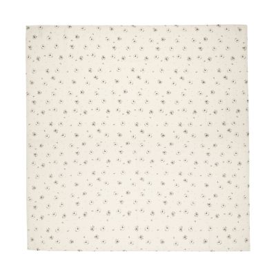Bebe-Jou tetra Doek Tiny Sheep 110 x 110 cm
