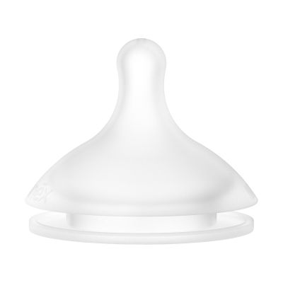 Suavinex SX Pro Flesspenen Symmetrisch - 2 Stuks