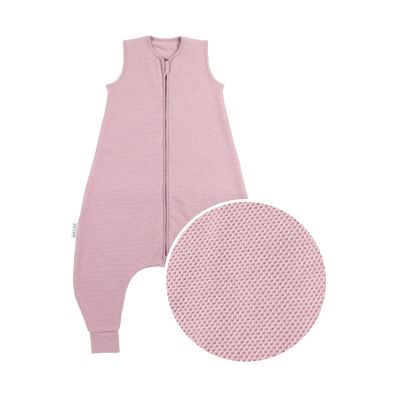 Meyco Studio Jumper Classic Purple Pink Maat 80 cm