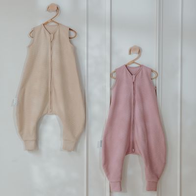 Meyco Studio Jumper Classic Purple Pink Maat 80 cm