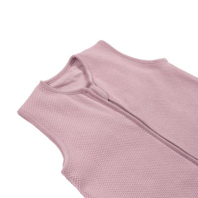Meyco Studio Jumper Classic Purple Pink Maat 80 cm