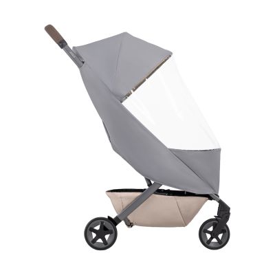 Housse de pluie pour poussette Joolz Aer+/2