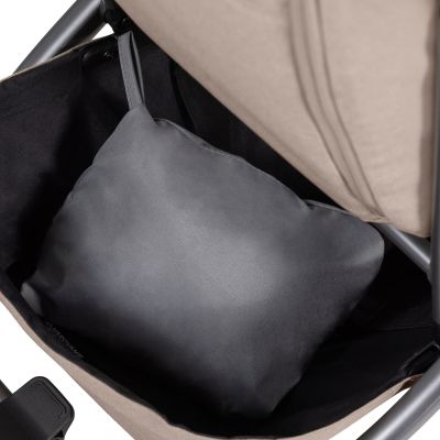 Joolz Aer+/2 Carrycot (Housse de pluie)