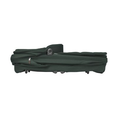 Maxi-Cosi Oxford+ 2-in-1 Kinderwagen - Twillic Green Maxi-Cosi Oxford+ 2-in-1 Kinderwagen - Twillic Green