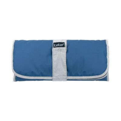 KipKep Napper Verschoonmatje